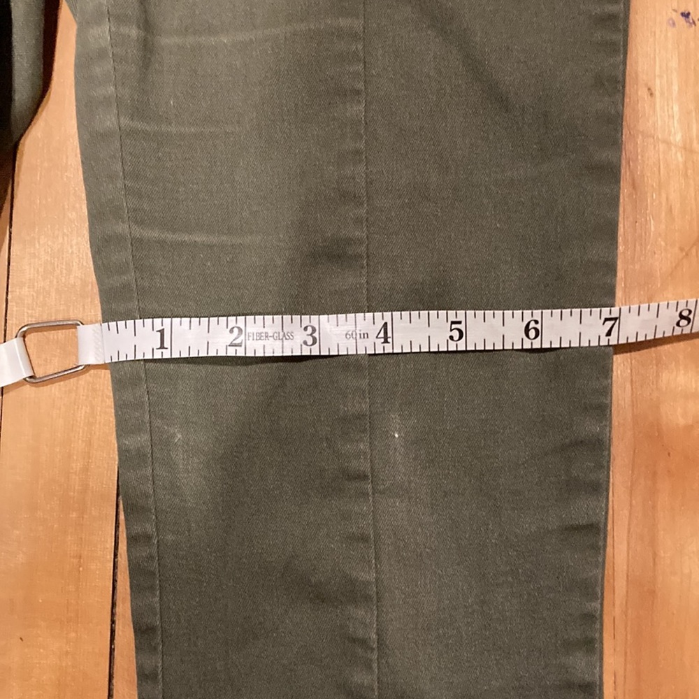 H&M Pants - Picture 13 of 16